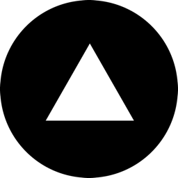 theksia.com favicon