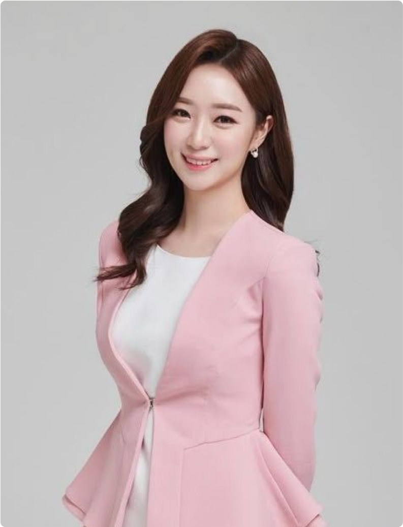 Julia Park