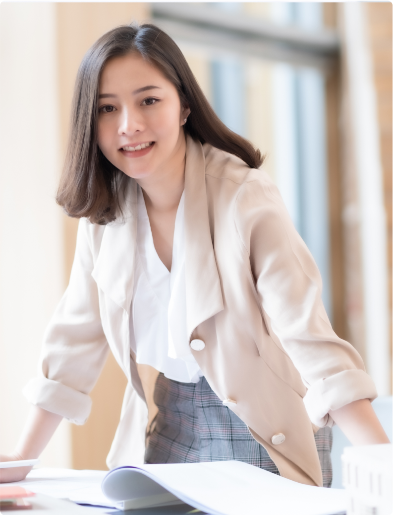 Emily Kwon