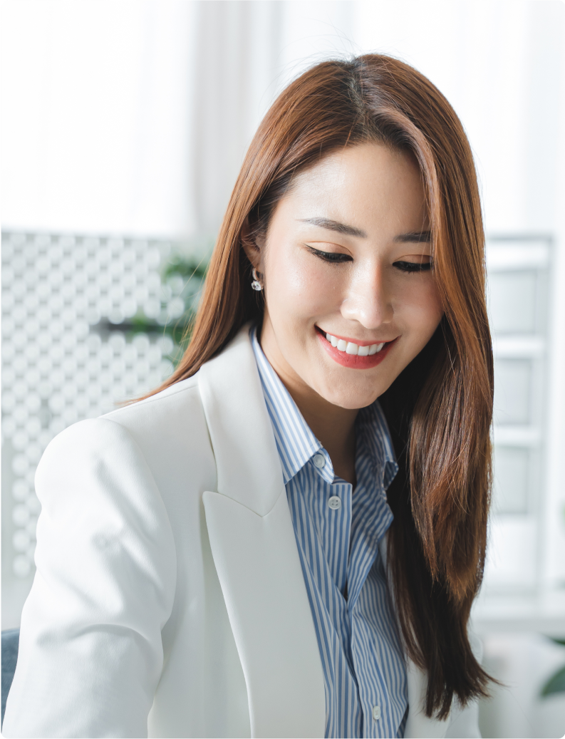 Clara Kim