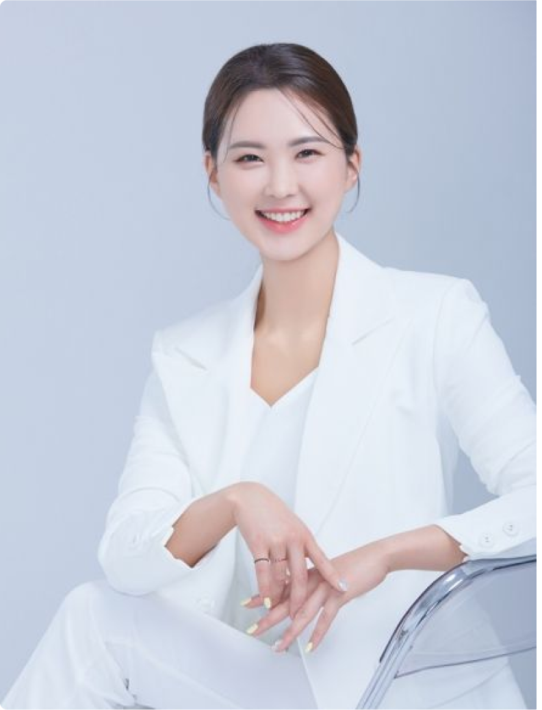 Sophia Lim