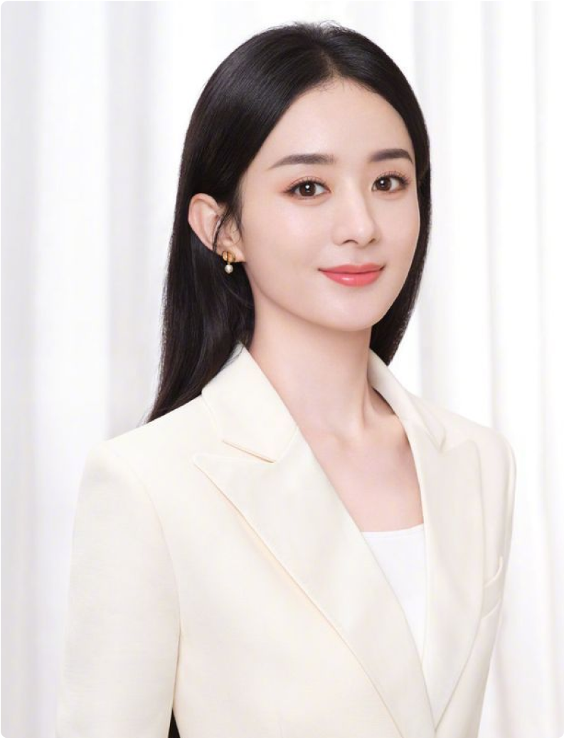 Jisoo Han
