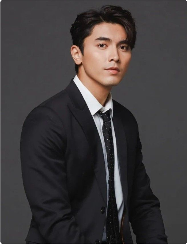 Thomas Yoon